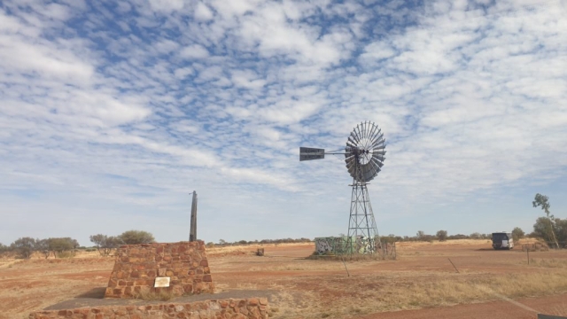 20220810_102549 - Copy