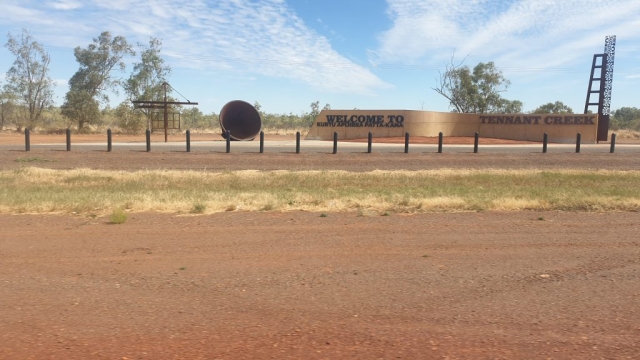 20220810_112155 - Copy